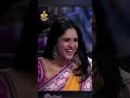Shivarajkumar Puneethrajkumar Appu Ramya