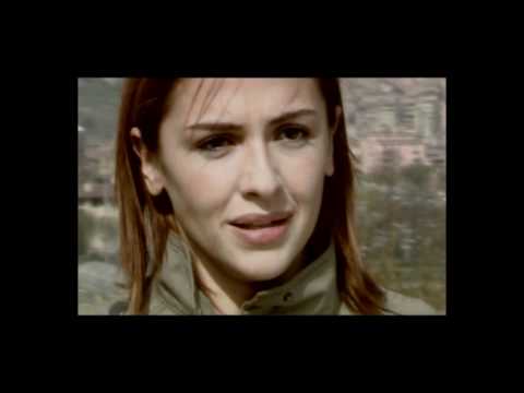 OKTAMZE=SAKIN BİR SÖZ SÖYLEME