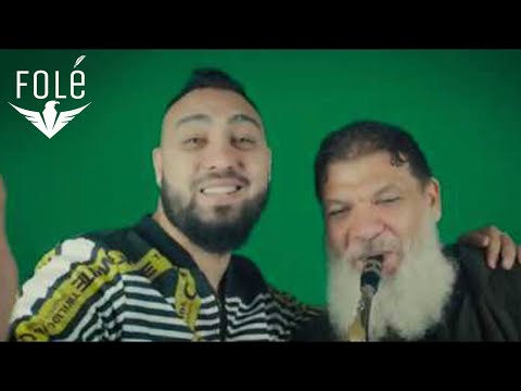 Landi Roko & Adi Sybardhi - Luis