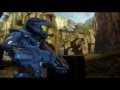 Red vs Blue - Losing Your Memory (music video ...
