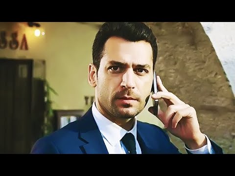 Top 5 Murat Yıldırım Dramas