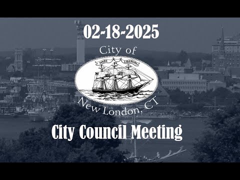 Meeting thumbnail