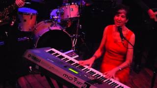 Marcia Ball - Like there's no tomorrow