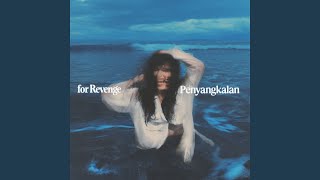 Download lagu Penyangkalan mp3