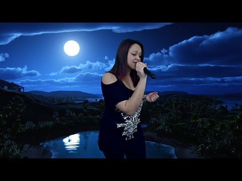 Natalia Bulková A thousand years