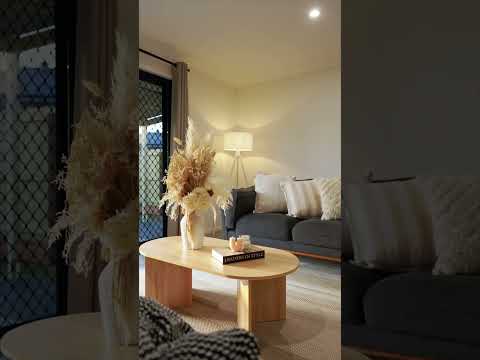 11 Cobourg Street, Forest Lake, QLD 4078, 4 slaapkamers, 2 badkamers, House