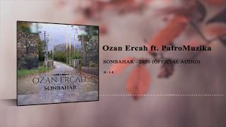 Sonbahar Music Video