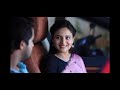 Kannadati Serial
