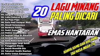 Download lagu 20 LAGU MINANG SEDAP - LAGU MINANG POPULER -LAGU MINANG 2021-LAGU MINANG VIRAL mp3 Download lagu 20 LAGU MINANG SEDAP - LAGU MINANG POPULER -LAGU MINANG 2021-LAGU MINANG VIRAL mp3