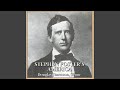 Beautiful Dreamer - Douglas Jimerson - Topic Beautiful Dreamer