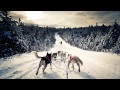 Emancipator - Wolf Drawn 