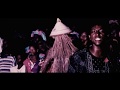 S T  Gambian Dream -  FUWAREYAA (Official Video)