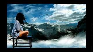 Dime si te hago falta Alberto Plaza.