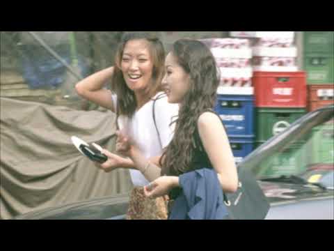 공일오비 - 신 인류의 사랑