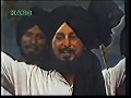 Malwa Da Ghiddha Feat. Surjit Bindrakhia & Pammi Bai