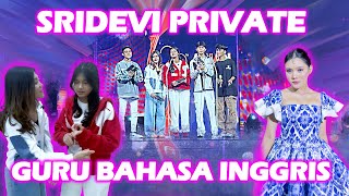 Download lagu SRIDEVI DAN BASMALAH KETEMU TEMAN DARI KOREA‼️ BINGUNG MAU NGOMONG APA  #sridevida #basmalahgralind mp3