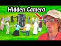 I Infiltrated Exposed A Real Life Cult Ep 1