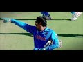 Raise Your Hands How Many People Are Fans Of Thala