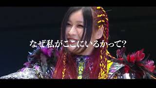 [Preview of the tournament opening] Marigold's October 26th Ryogoku tournament will be broadcast ...