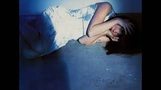 Björk Feat. Evelyn Glennie (My Spine)