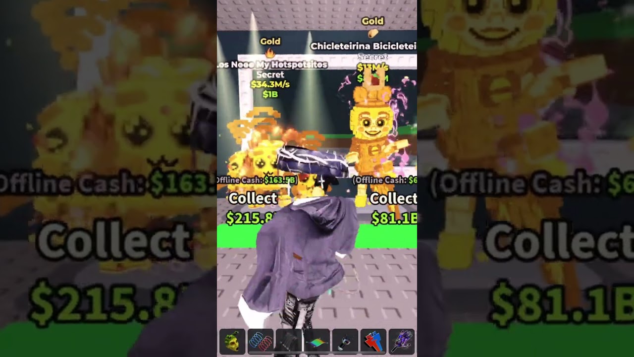 lmk yall offers #fyp #shorts