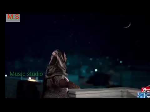 The most awaited Barkat-e-Ramzan OST by  Beast of Ranjan . music.studio 🕵️Sahil,