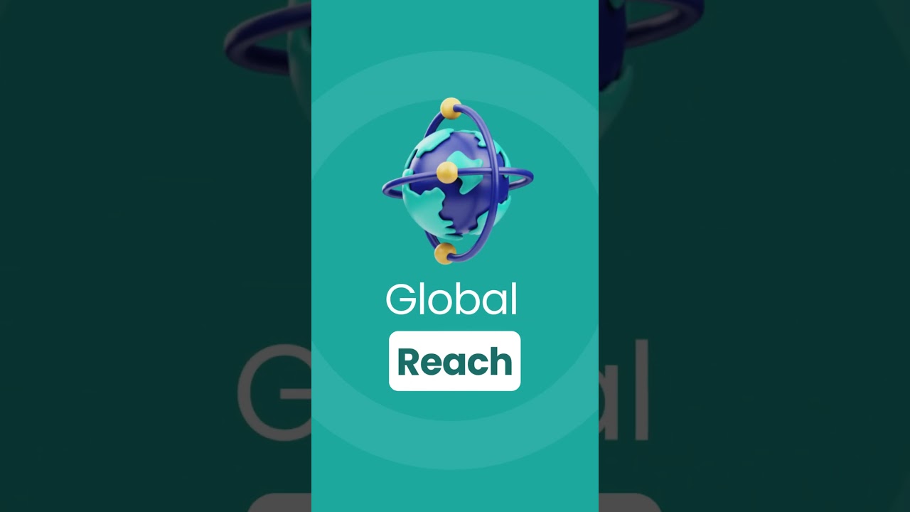 7 Digital Marketing Strategies That Will SKYROCKET Your Business in 2026 #digitalmarketing