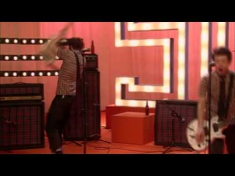 DJ Schmolli - Still Waiting For A Whole Lotta Love