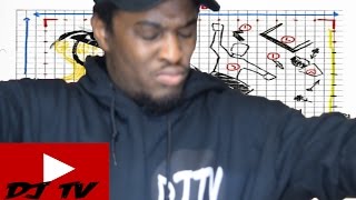 AMIR OBE - "NONE OF THE CLOCKS WORK" FIRST REACTION/REVIEW!!!