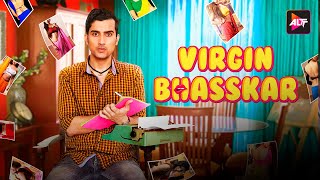 Virgin Bhaskar Official Trailer | Anant V | Dherendra T | Rutpanna A | Watch Now