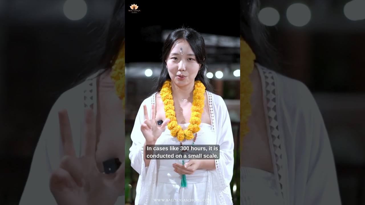 Yoga Short 6 Thumbnail