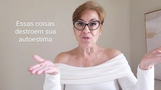 As duras verdades, para quem tem mais de 60 anos