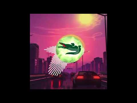 FUNK 2022- DJ JUNINHO DA DZ7 E MC GUILHERME