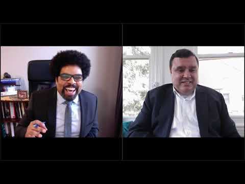 From Protest to Policy: How Does the Movement Sparked by George Floyd’s Death Ensure Lasting Change?