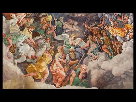 *free* ares x s10 x yung lean type beat - gravity