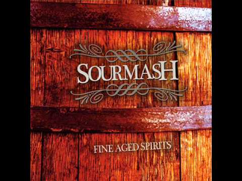 Sourmash - Into the abyss