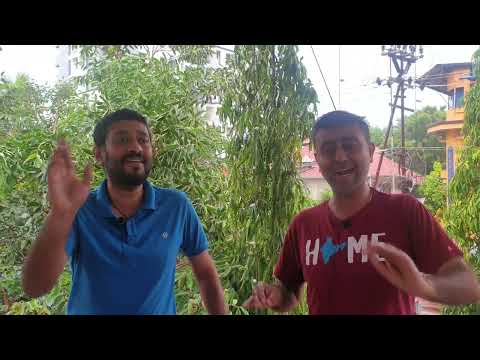 Shri Ragam Varnam-- Random Recordings