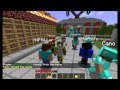 United Revolution Minecraft Server Spaß Mit Den Neuen Usern D