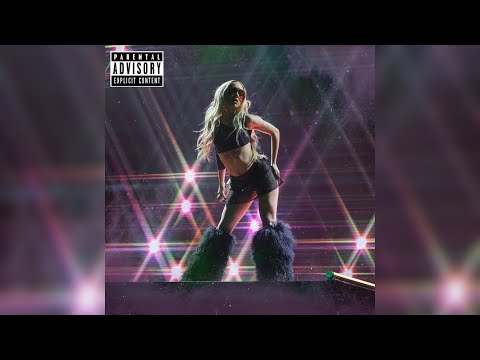 Bad Gyal - Bom Bom + Chulo (LA JOIA HD)