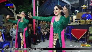 Download lagu SATU JAM FULL GUYON MATON BARENG SEDAP MALAM🤡🥳 || corong di kerjani FULL NGAKAK🤣🤣 mp3