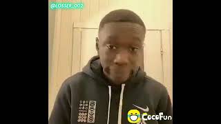 Download lagu Story wa 30 detik ngakak lucu abiss😂🤣cocofun terbaru mp3