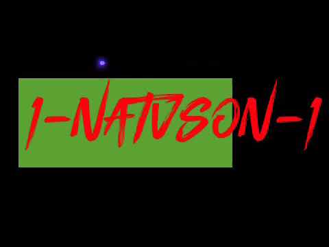 Video thumbnail UUeifOeWgHE