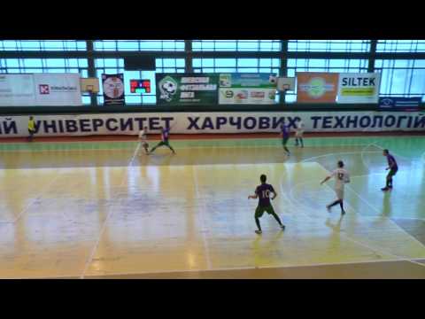 2.GlobalLogic 2-5 Azbi group