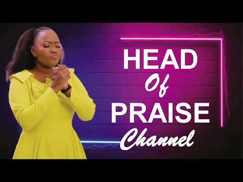 TWOKA GUKWIRA NI WEGA PRAISE ELEVATION //HEAF OF PRAISE PRAISE AND WORSHIP