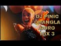 DJ FINIC OHANGLA GURO MIX 3 (ODONGO SWAG, MUSA JAKADALA, PAPA T, CAROLY JACHIGA, KENNA JAKABONDO)