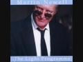 Martin Newell - The Sun Over the Yardarm