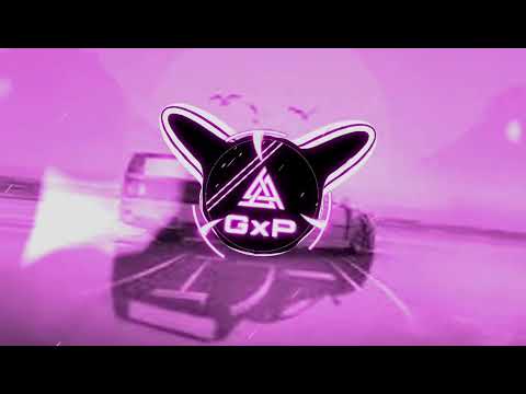 🎧// MAMA DE LA MAMA //🔥#bass #bassboosted #phonk #funk #music #song #foryou