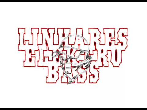 Mister Sticktalk - Long Black Hearse