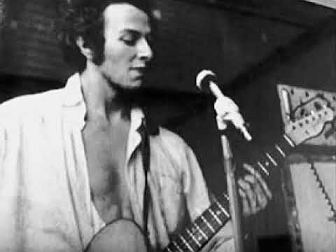 The 101ers - Steamgauge 99 (Live)