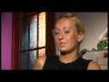 Кристина Волкова и Дайк-кафе 
